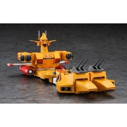 ヨドバシ.com - ハセガワ Hasegawa 64810 1/500 「戦闘メカ