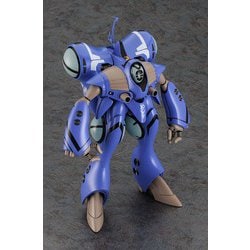ヨドバシ.com - ハセガワ Hasegawa 65886 1/72 クァドラン・ロー