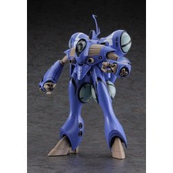 ヨドバシ.com - ハセガワ Hasegawa 65886 1/72 クァドラン・ロー