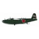 02473 1/72 川西 H8K2 二式大型飛行艇 12型 “第901航空隊” [組立式プラスチックモデル]