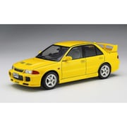 20708 1/24 三菱 ランサー GSR エボリューション III [組立式プラスチックモデル]