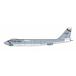 ヨドバシ.com - ハセガワ Hasegawa 02474 1/72 B-47E ストラトジェット “第100爆撃航空団” w/RATO  [組立式プラスチックモデル] 通販【全品無料配達】