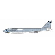 02474 1/72 B-47E ストラトジェット “第100爆撃航空団” w/RATO [組立式プラスチックモデル]