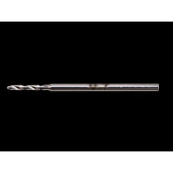 74128 タミヤ No.128 精密ドリル刃0.7mm （軸径1.0mm） [プラモデル用工具]