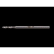 74128 タミヤ No.128 精密ドリル刃0.7mm （軸径1.0mm） [プラモデル用工具]