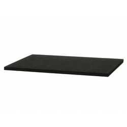 74554 タミヤ No.54 コンプレッサー用 防振マット [エアブラシ用品]