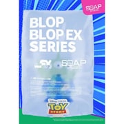 ディズニー/ピクサー Blop Blop EX フィギュア トイ・ストーリー エイリアン [塗装済完成品フィギュア]