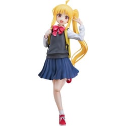 ヨドバシ.com - グッドスマイルカンパニー Good Smile Company