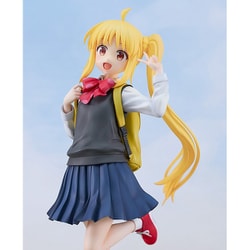 ヨドバシ.com - グッドスマイルカンパニー Good Smile Company