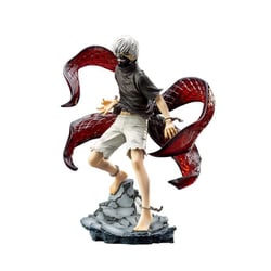 ヨドバシ.com - コトブキヤ KOTOBUKIYA ARTFX J 東京喰種