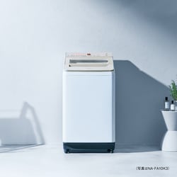 大阪京都限定 美品 パナソニック 全自動洗濯機 NA-FA10K3 10kg パナソニック NA-FA10K3 価格比較 - 価格.com