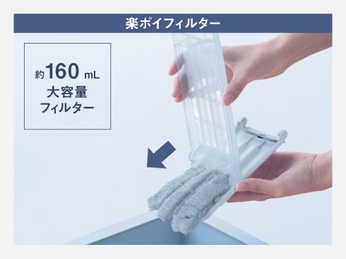 ヨドバシ.com - パナソニック Panasonic 全自動洗濯機 8kg ヨドバシ.com - パナソニック Panasonic 全自動洗濯機 8kg