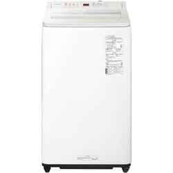 ヨドバシ.com - パナソニック Panasonic 全自動洗濯機 8kg
