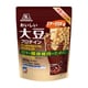 おいしい大豆プロテイン ビターカカオ味 360g