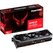 AMD Radeon RX 7900 GRE 搭載グラフィックボード RX7900GRE 16G-E/OC