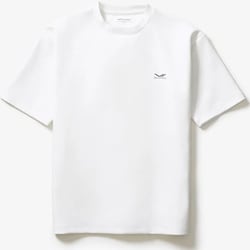 ヨドバシ.com - SIXPAD シックスパッド SIXPAD(シックスパッド ヨドバシ.com - SIXPAD シックスパッド SIXPAD(シックスパッド