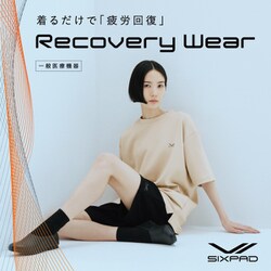 ヨドバシ.com - SIXPAD シックスパッド SIXPAD（シックスパッド