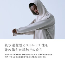 ヨドバシ.com - SIXPAD シックスパッド SIXPAD（シックスパッド