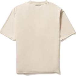 シックスパッド リカバリーウェア スリープトップ(半袖) ベージュ M 男女兼用 シックスパッド（SIXPAD）（メンズ、レディース）リカバリー
