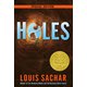 HOLES（A） [洋書]