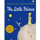 LITTLE PRINCE,THE（B） [洋書]