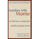 TUESDAYS WITH MORRIE（A） [洋書]