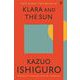 KLARA AND THE SUN（A） [洋書]