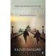 NEVER LET ME GO：MOVIE TIE-IN（A） [洋書]