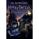 HARRY POTTER 1：PHILOSOPHER'S STONE：NEW（B [洋書]