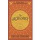 ALCHEMIST,THE（A） [洋書]