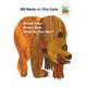 BROWN BEAR,BROWN BEAR WHAT DO YOU SEE（BB [洋書]