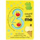 1 2 3 COUNT WITH ME（BB） [洋書]