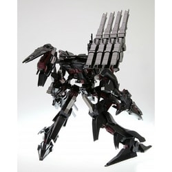 ヨドバシ.com - コトブキヤ KOTOBUKIYA VI089 ARMORED CORE レイ 