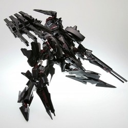 ヨドバシ.com - コトブキヤ KOTOBUKIYA VI089 ARMORED CORE レイ