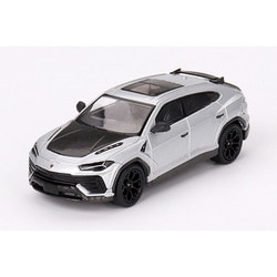 ヨドバシ.com - トゥルースケール MGT00747-R 1/64