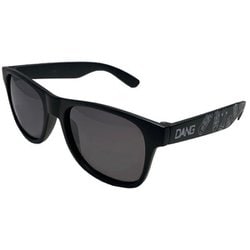 ロコ LOCO (中村貴之 Designed Model) vidg00475 Black Matte with Beer(Black Smoke Polarized) [スポーツサングラス]