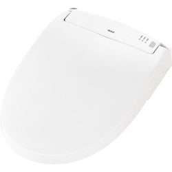 【新品未開封】INAX 温水洗浄便座 シャワートイレCW-RWA2/BN8 Amazon.co.jp: LIXIL(リクシル) INAX 温水洗浄便座 【日本製】 2