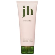 JH-engineering-C [jennyhouse インテンシブエンジェリングクリーム]