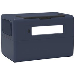 ヨドバシ.com - AVIOT アビオット PS-F500-NV [ポータブル電源