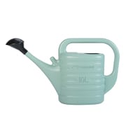 PROSP ZEBRAウォータリングカン10L セージ 43164