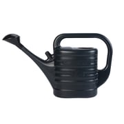 PROSP ZEBRAウォータリングカン10L アントラシット 43165