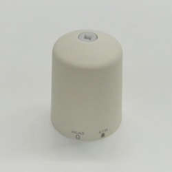 501752 [ビーターアダプタAssy TBL30A-W用]