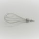501762 [ビーターAssy TBL30A用]
