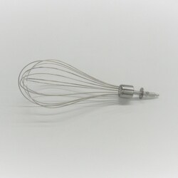 501762 [ビーターAssy TBL30A用]