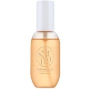 サラナラ ヘア&ボディミスト サンダルウッド 100ml