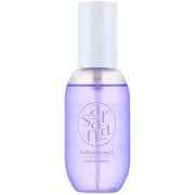 サラナラ ヘア&ボディミスト ペアー&フリージア 100ml