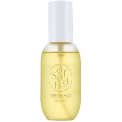 サラナラ ヘア＆ボディミスト グレープフルーツ 100ml