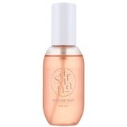 サラナラ ヘア&ボディミスト ピンクシー 100ml