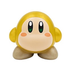 ヨドバシ.com - エンスカイ ensky 星のカービィ ソフビ