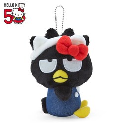 ヨドバシ.com - サンリオ Sanrio サンリオキャラクターズ